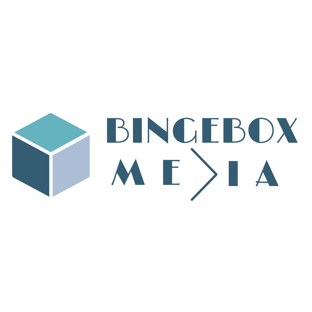 BingeBoxMediaLogo